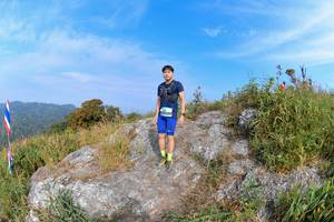 BIB: 
                            <button type="button" onclick="openModal(13513350)" class="btn btn-primary btn-sm float-right btn-popup" data-toggle="modal" data-target=".modal-high-quality">
                        <i class="fas fa-shopping-cart"></i> Add to Cart
                    </button>
                                            <button type="button" onclick="isThisMe(13513350, true)" class="btn btn-success btn-sm float-right btn-popup btn-isme hidden" data-toggle="tooltip" data-placement="bottom" title="นี่คือรูปของคุณใช่ไหม คลิกที่นี่เพื่อเอาเข้าอัลบั้ม">
                        <i class="fas fa-plus"></i> Add to album
                    </button>
                    <button type="button" onclick="isThisMe(13513350, false)" class="btn btn-warning btn-sm float-right btn-popup btn-isnotme hidden">
                        <i class="fas fa-ban"></i> Remove from album
                    </button>